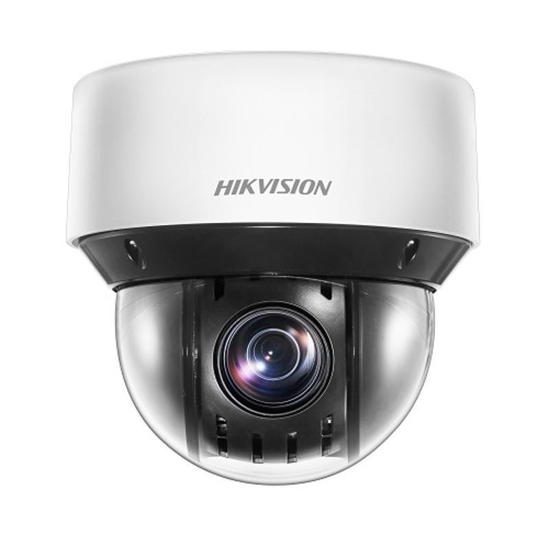 Hikvision DS-2DE4A425IWG-E 25x speed dome