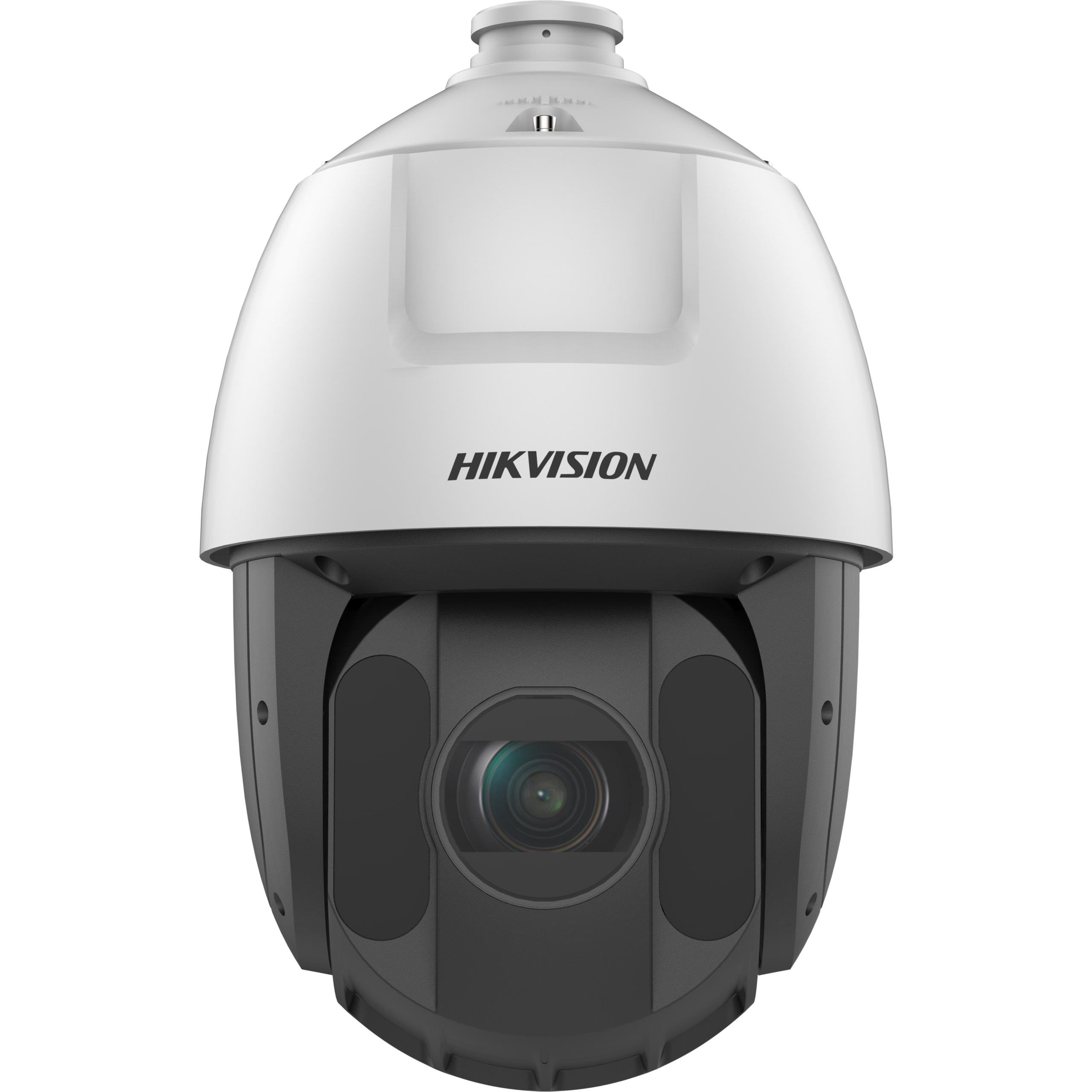 SPRO DS-2DE5425IWG1-E 4MP AcuSeek PTZ camera