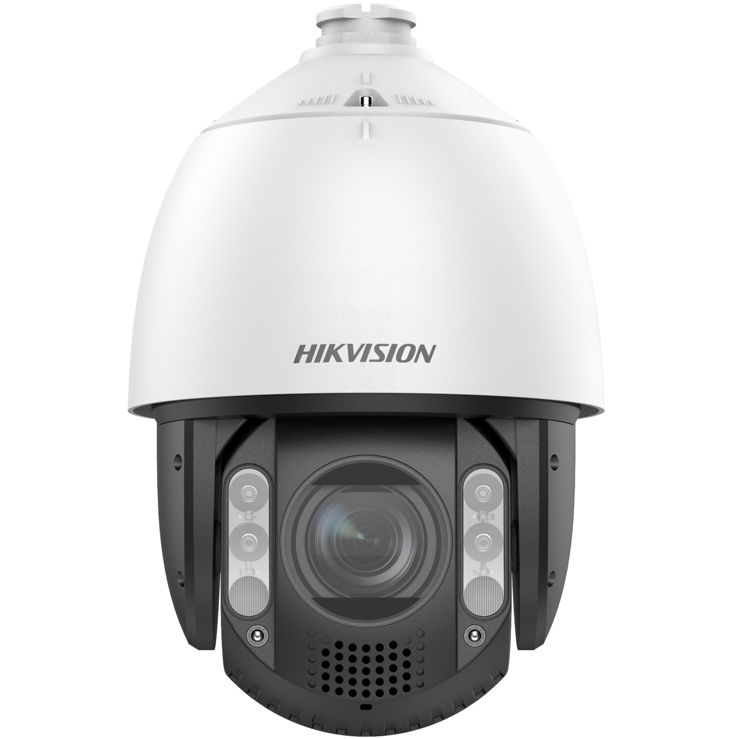 Hikvision DS-2DE7A812MCG-EB 7-inch 8 MP PTZ 12X ColorVu UPS