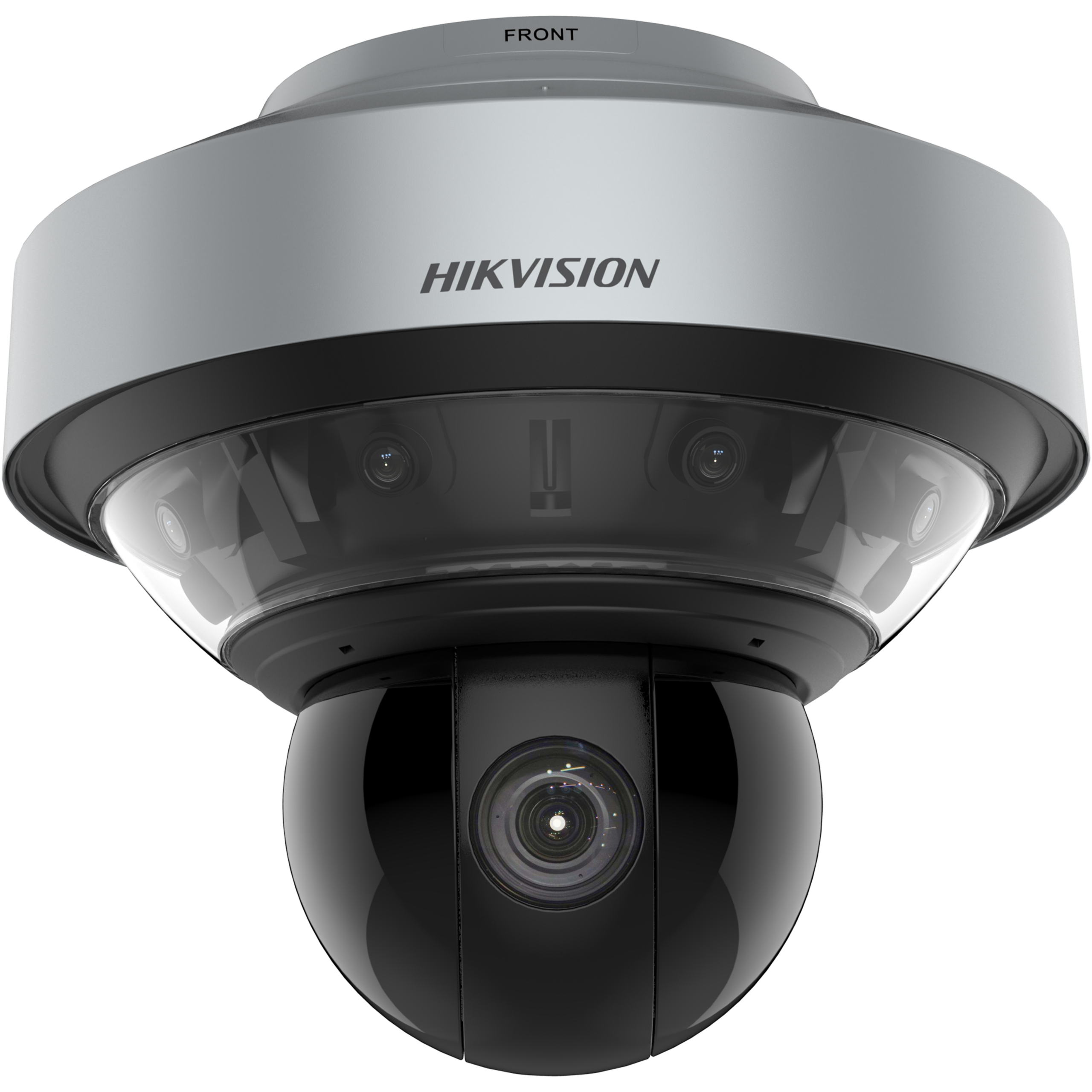 Hikvision DS-2DP8A440IXG-LF/832(F0)(B) Panovu 32MP 360° UPS