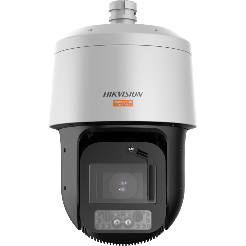 Hikvision DS-2DT8C442MXG-LWT anti-corrosie speed dome