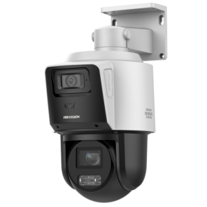 DS-2SE3C404MWG-E/14 (2,8 mm)