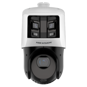 DS-2SE4C425MWG-E/26(F0)