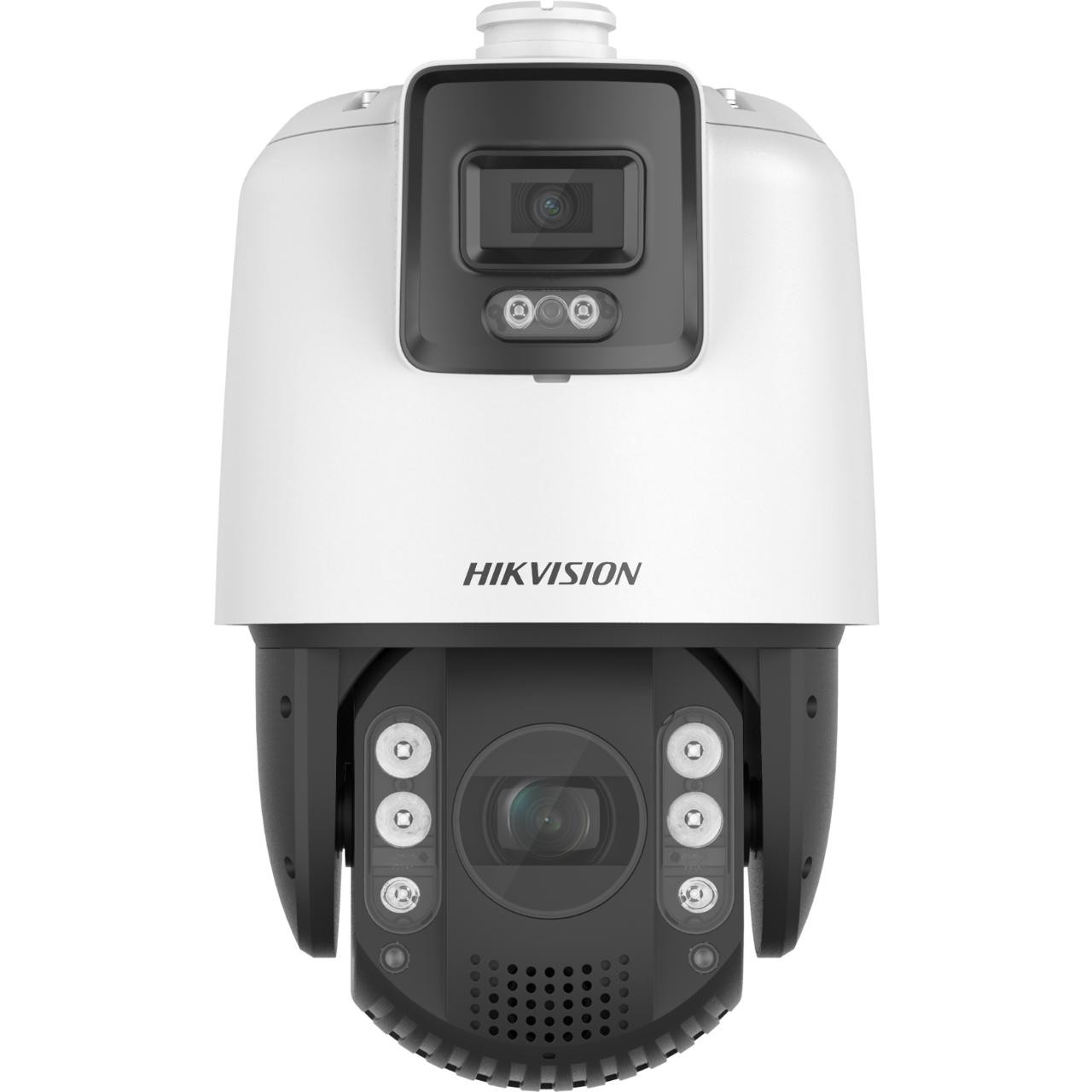 Hikvision DS-2SE7C432MW 32x TandemVu speed dome