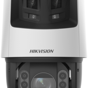 DS-2SE7C432MWG-EB/26(F0) 6+4 MP 32X TandemVu