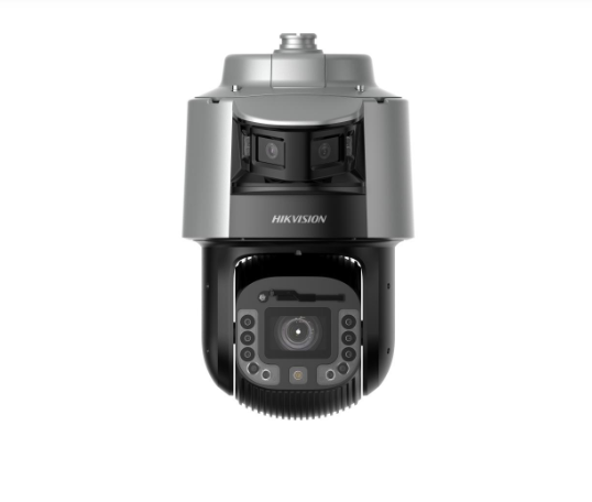 Hikvision DS-2SF8C442MXG TandemVu 42x speed dome