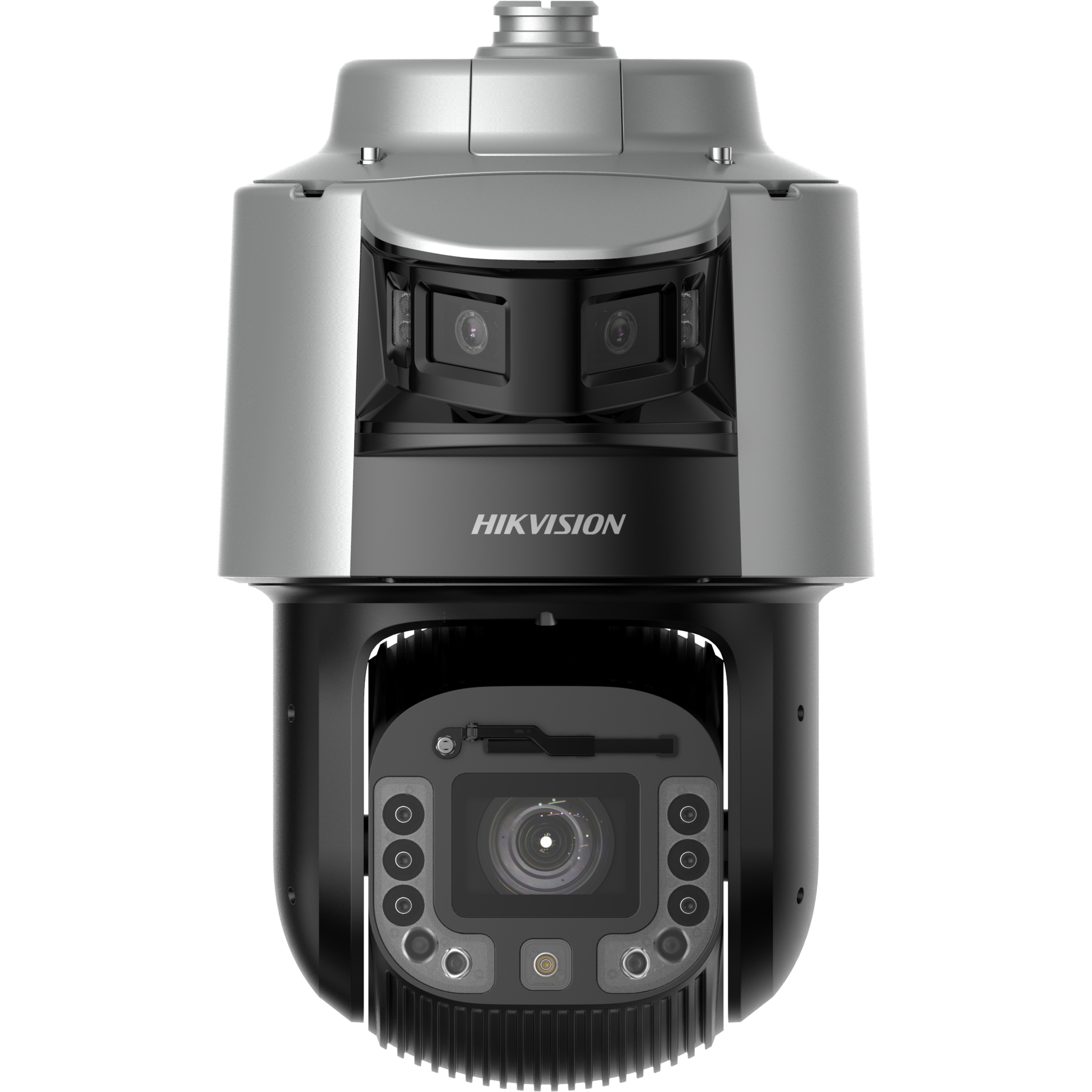 Hikvision DS-2SF8C442MXG1-ELW/26(F0) TandemVu camera
