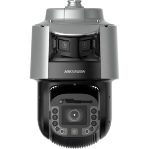 DS-2SF8C442MXS-DLW