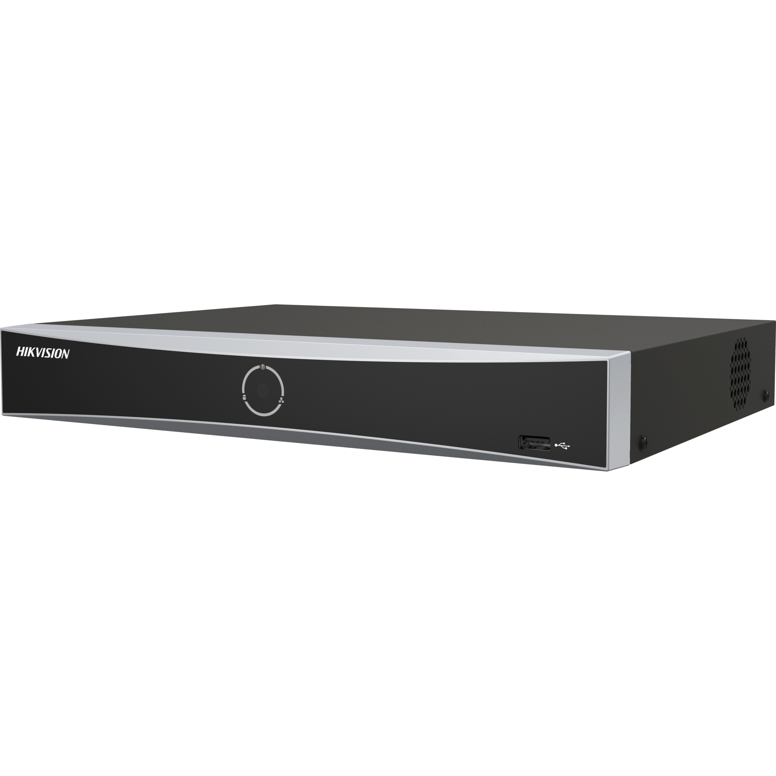 Hikvision DS-7604NXI-K1(D) NVR