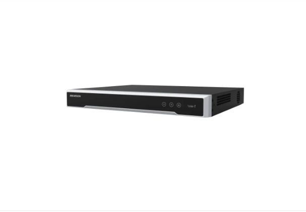 Hikvision DS-7608NI-M2/8P 8K PoE NVR