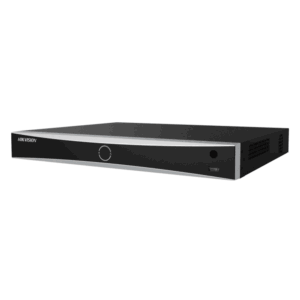DS-7608NXI-I2/8P/S(E)