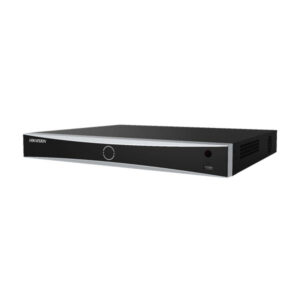DS-7608NXI-K2/8P(D)