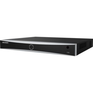 DS-7608NXI-M2/VPro