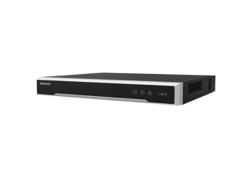 Hikvision DS-7616NI-M2/16P 16-kanaals NVR