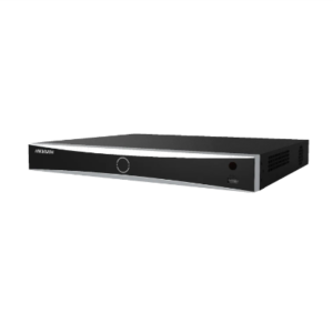 DS-7616NXI-K2 D