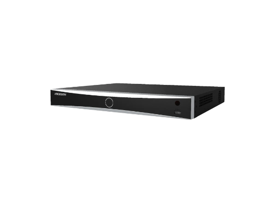 Hikvision DS-7616NXI-K2 NVR productafbeelding