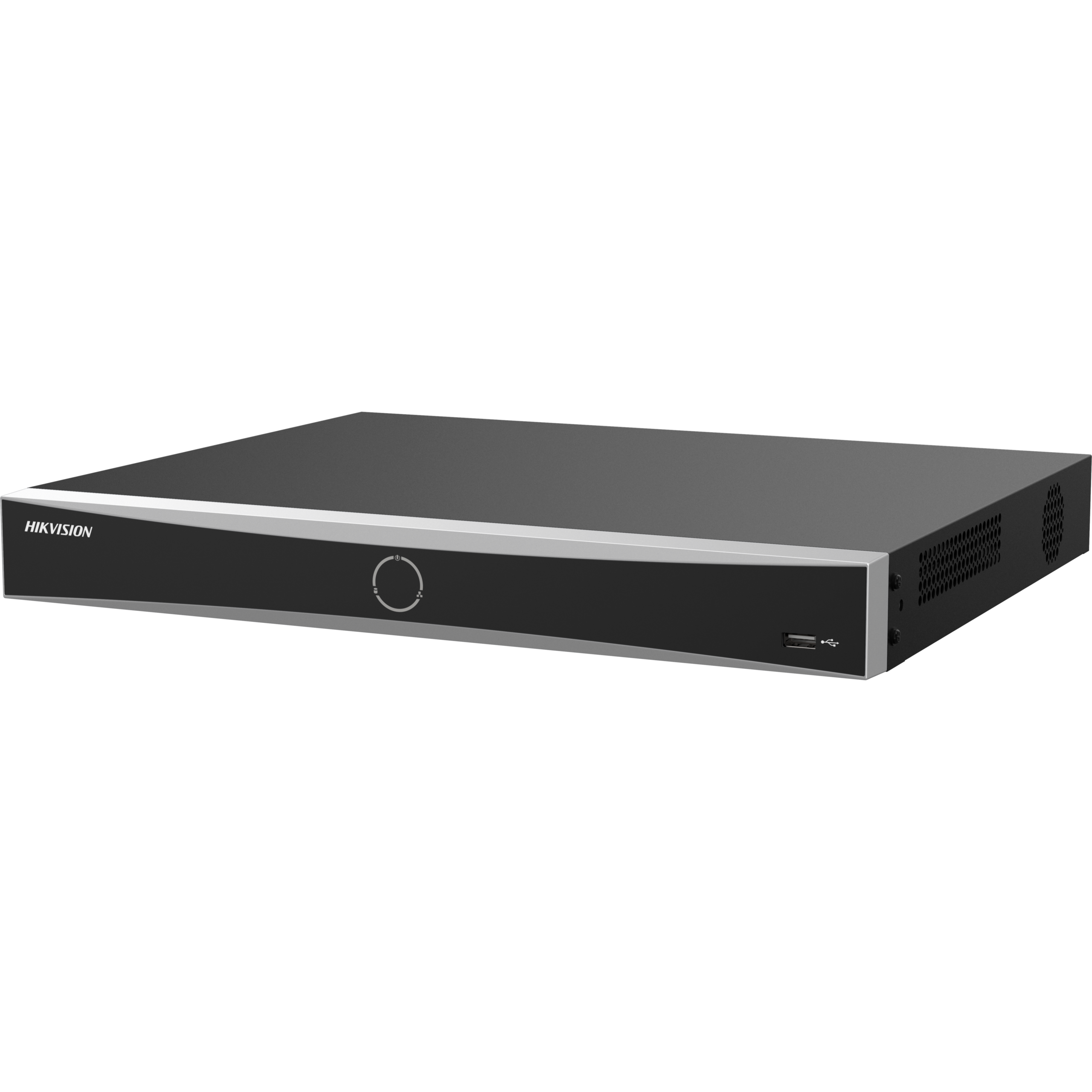 Hikvision DS-7616NXI-K2/16P/VPro NVR