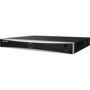 DS-7616NXI-M2/16P/VPRO