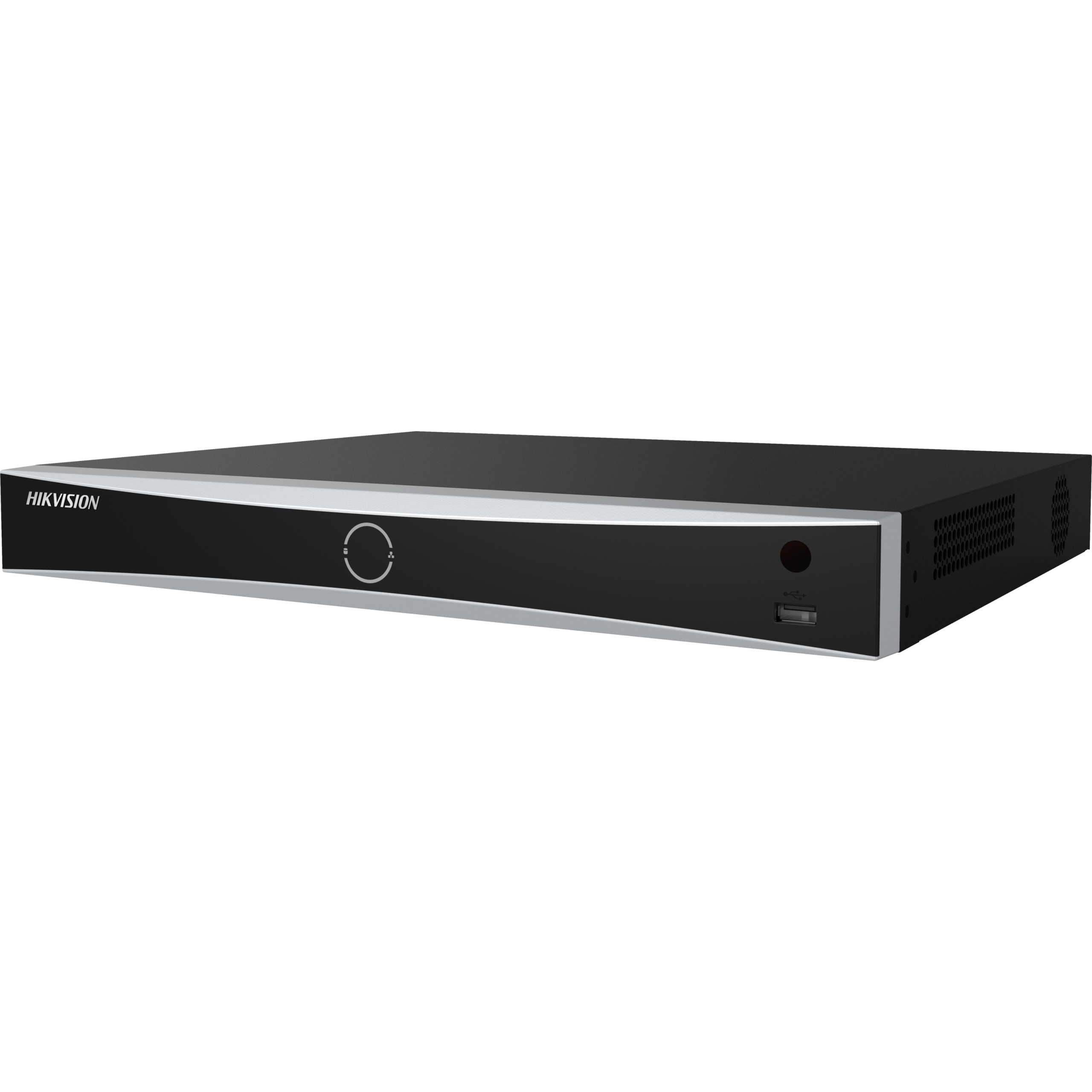 Hikvision DS-7616NXI-M2/16P/VPRO netwerkkabel