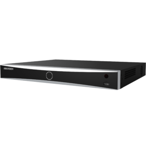 DS-7632NXI-K2/16P/VPro