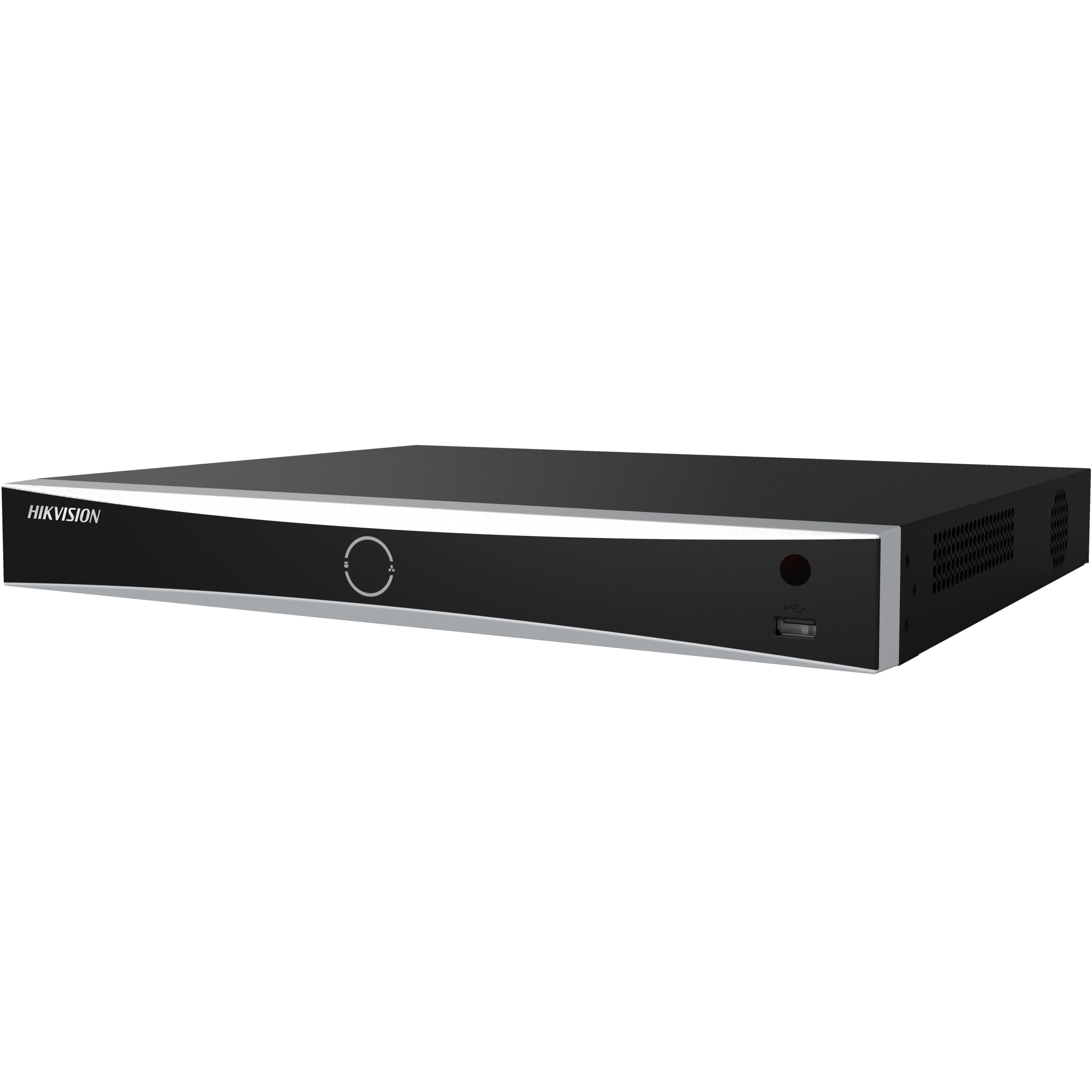 Hikvision DS-7632NXI-K2/16P/VPro NVR