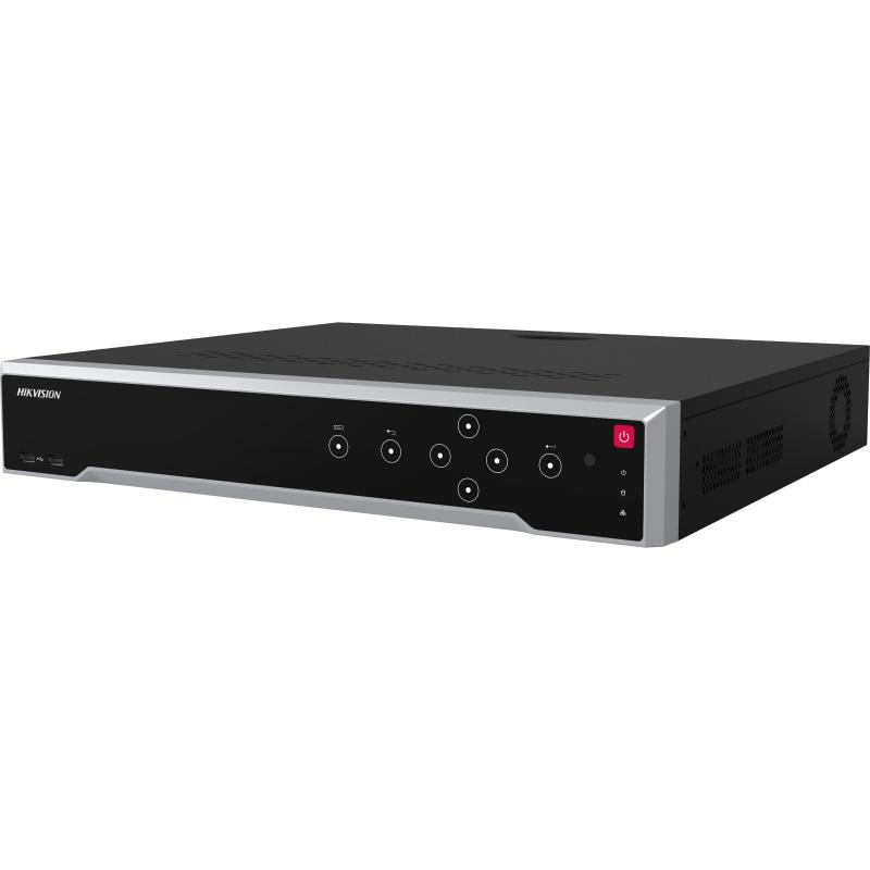 Hikvision DS-7716NI-M4 16-kanaals NVR