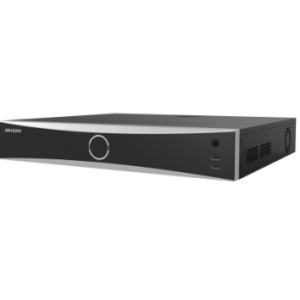 DS-7716NXI-I4/S(E)