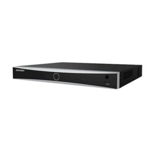 DS-7716NXI-K4/16P