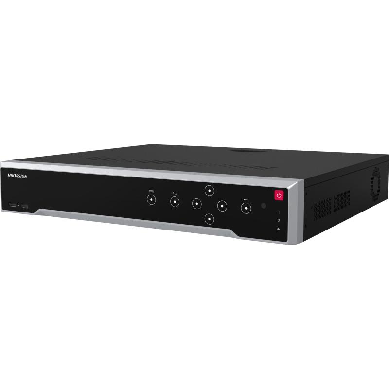 Hikvision DS-7732NI-M4 32-kanaals NVR