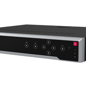 DS-7732NI-M4/24P