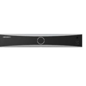 DS-7732NXI-I4/16P/S