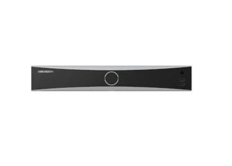 Hikvision DS-7732NXI-I4/16P/S 32-kanaals NVR
