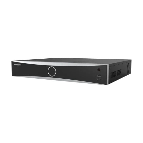 Hikvision DS-7732NXI-I4/16P/VPRO 32-kanaals 16 PoE AcuS NVR
