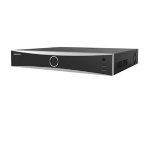DS-7732NXI-I4/S E