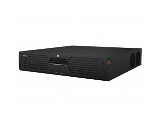 Hikvision DS-9664NI-M8 64-kanaals NVR