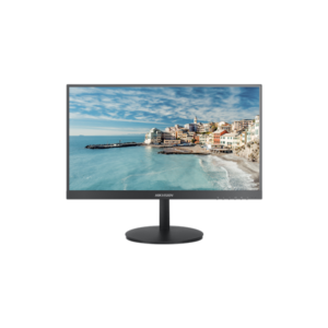 DS-D5022FN00 21,5-inch FHD-monitor zonder rand