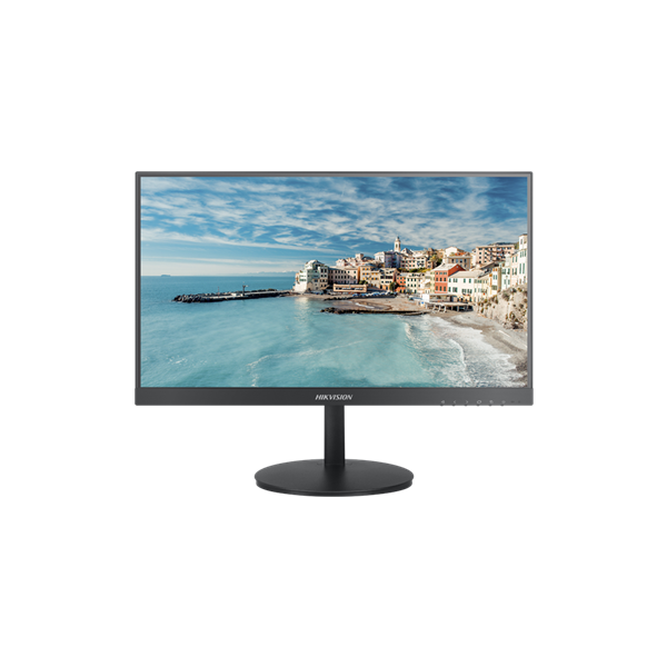 Hikvision DS-D5022FN00 Full HD monitor