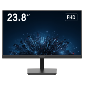 DS-D5224F2-1V1S/B CVBS BNC-monitor