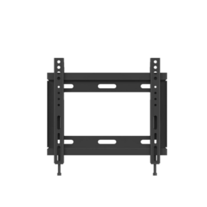 DS-DM1940W