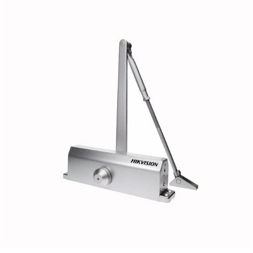 Hikvision DS-K4DC103 deurdranger