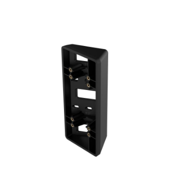 Hikvision DS-KABV6113-A opbouwframe