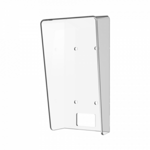 DS-KABV6113-RS/SURFACE, Regenkap