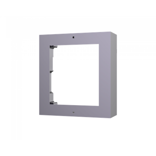 Hikvision DS-KD-ACW1 video intercom