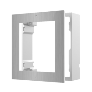 DS-KD-ACW1/S, Opbouwframe