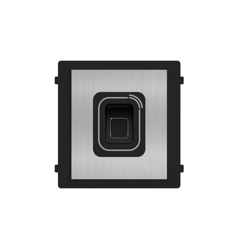 Hikvision DS-KD-MFB/S RVS vingerafdrukmodule