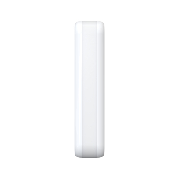 Hikvision DS-PDC10AM-EG2-WE curtain melder