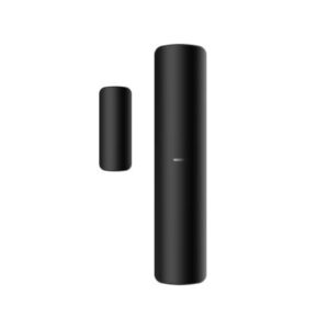 DS-PDMC-EG2-WE(B)/BLACK