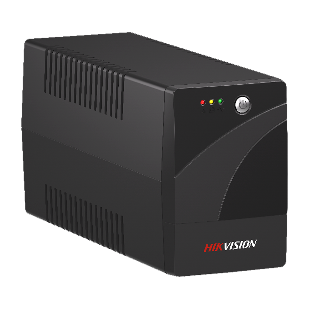 SPRO DS-UPS1000-R/EU UPS