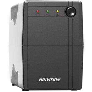 DS-UPS600