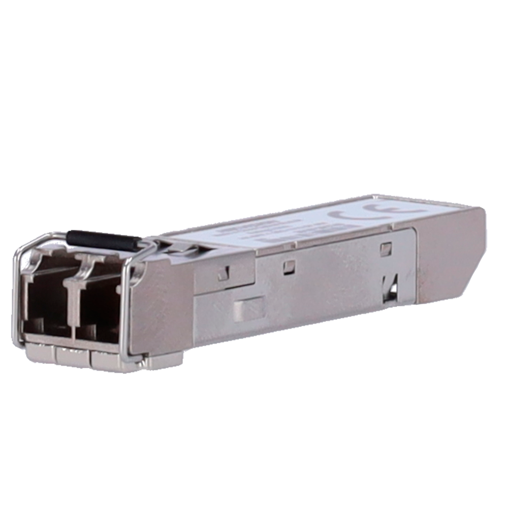 HK-SFP-1.25G-1310-DF-MM HK-SFP-1.25G-1310-DF-MM glasvezelmodule beveiligingscamera